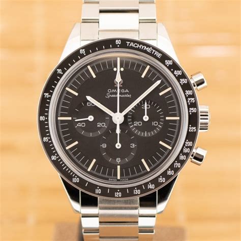 speedmaster omega 321|omega speedmaster 321 for sale.